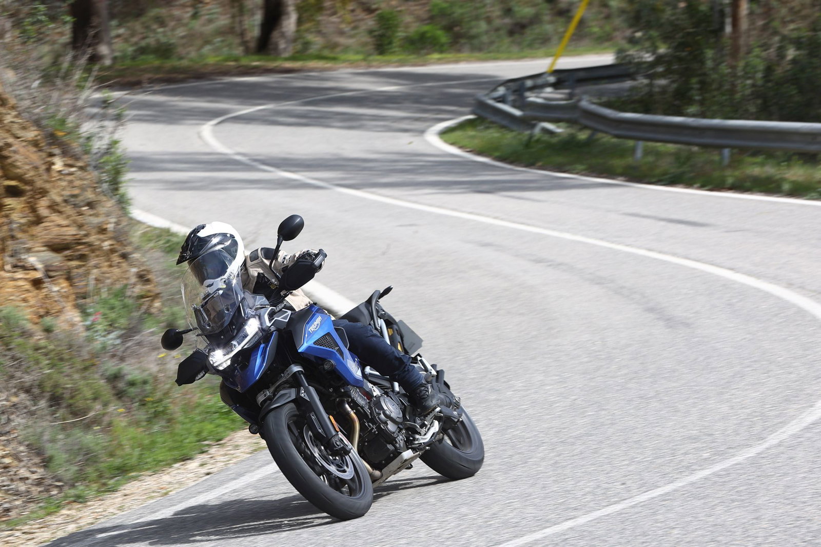 Tiger-1200-2022-Visordown-review